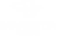 Logo Manutea