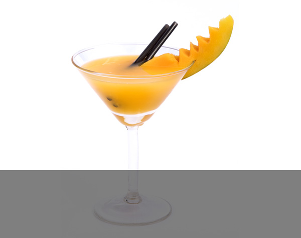 daiquiri-1