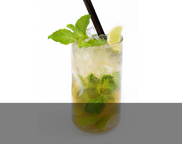 mojito-1